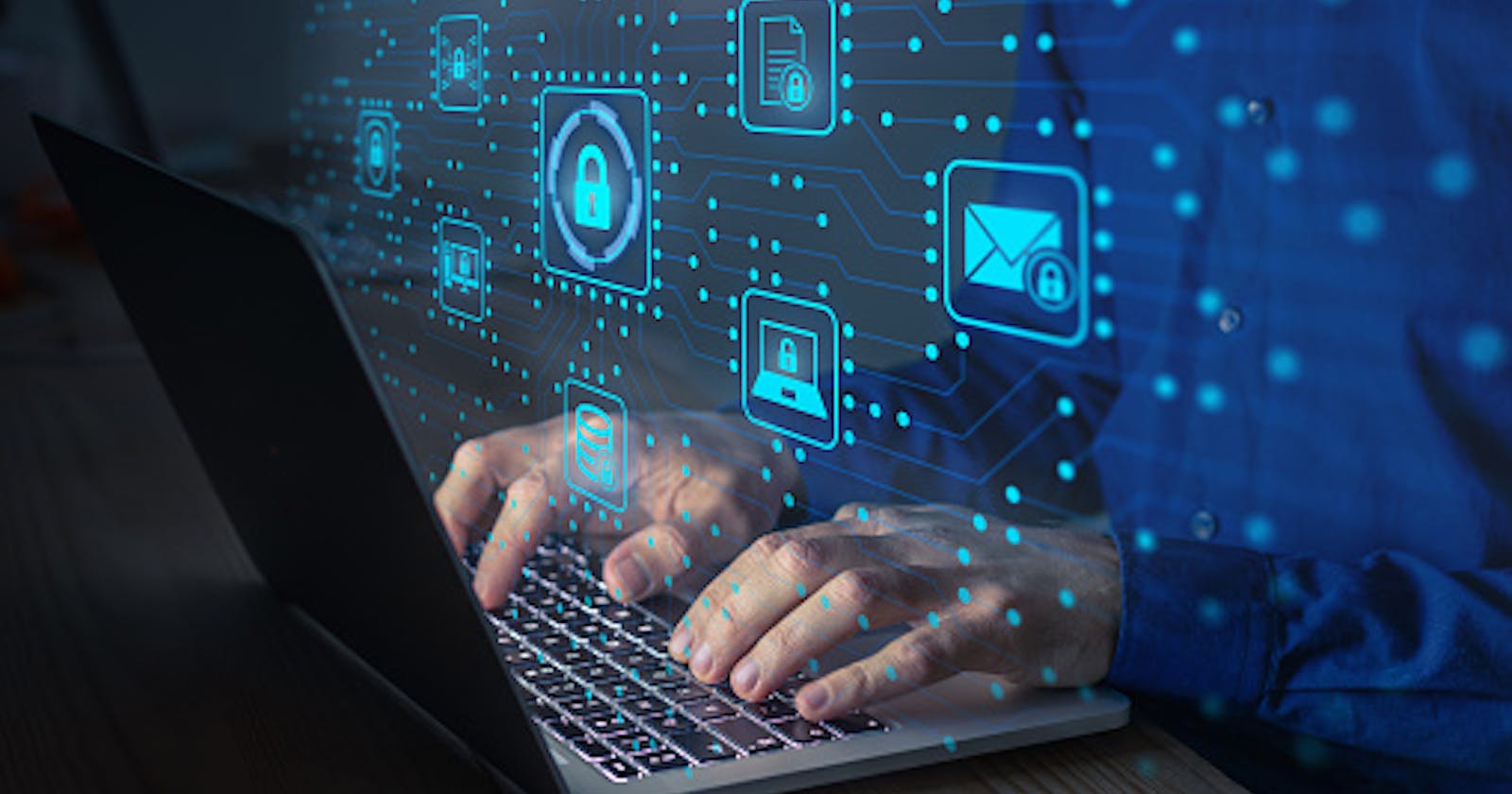 Understanding Threat Hunting
