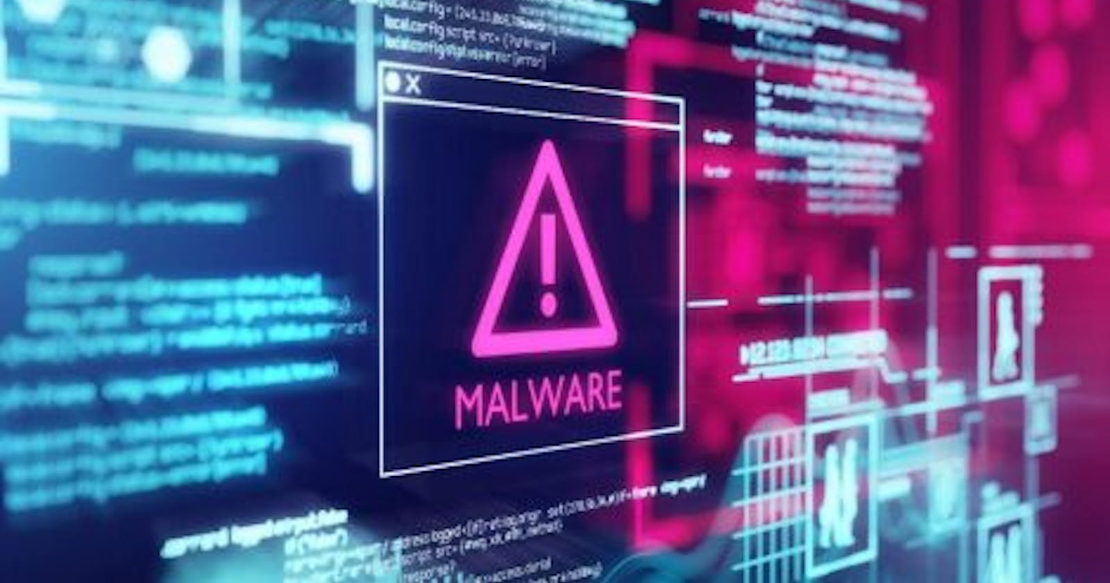 Network Traffic Analysis with Security Onion